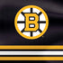 NHL Boston Bruins Home Jersey Nintendo 2DS XL (2017) Skin